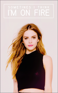 Bridget Satterlee 1467326428-bs030