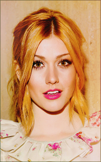 Katherine McNamara 1467570858-kikat06