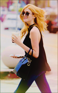 Katherine McNamara 1467570865-kikat010