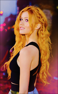 Katherine McNamara 1467570866-kikat011