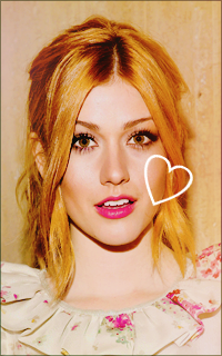 Katherine McNamara 1467570875-kikat013