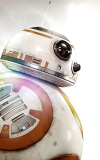 May The Force 1467851366-star-wars-bb8-droid-toy