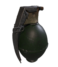 Armurerie des terres désolées 1467893902-m26-grenade