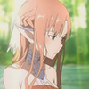 02. Alfheim 1468887990-asuna