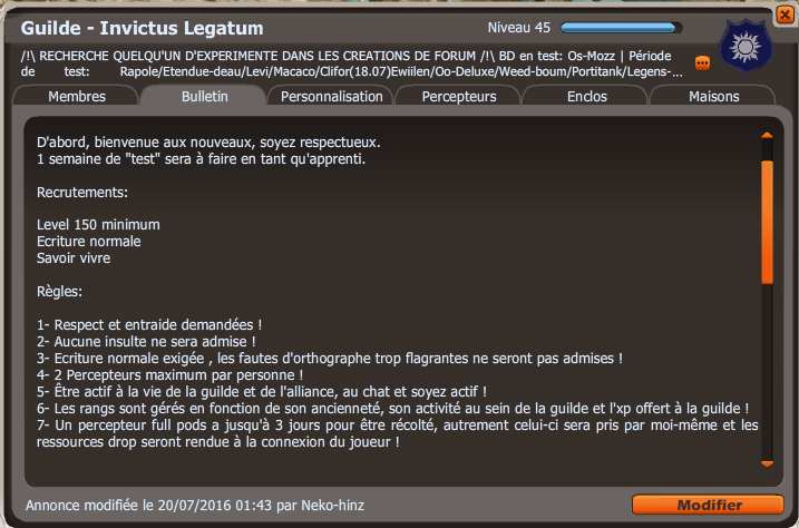 Candidature Invictus Legatum !  1469062928-bulletin