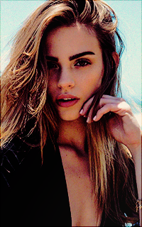 Bridget Satterlee 1469279973-bs11