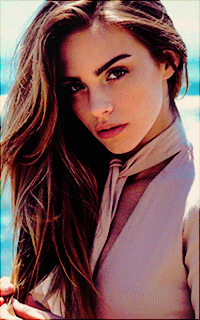 Bridget Satterlee 1469280064-bs11-bis