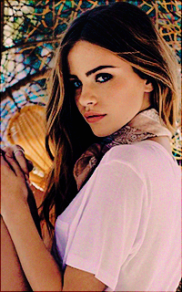 Bridget Satterlee 1469280104-bs13