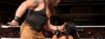 Quel adversaire pour Roman Reigns  à SummerSlam ? 1469532551-advr-braun-strowman