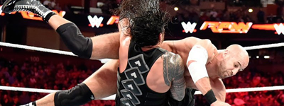 Quel adversaire pour Roman Reigns  à SummerSlam ? 1469533700-advr-cesaro