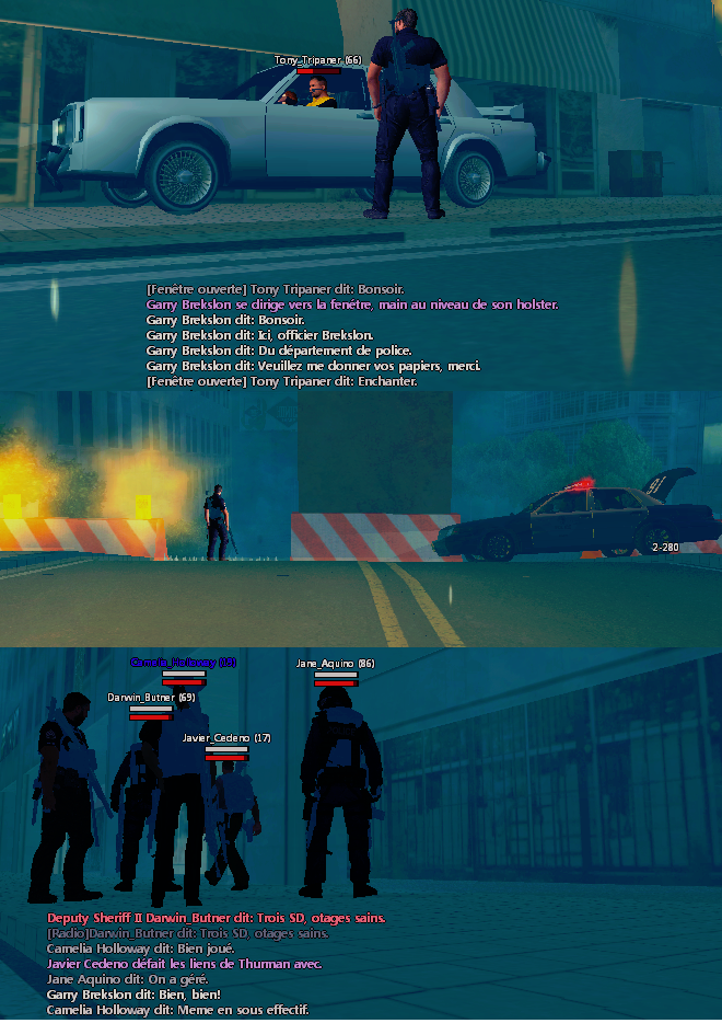 Los Santos Police Department ~ To protect and to serve ~ Part III - Page 13 1469791036-sans-titre