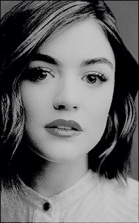 Avatars lucy hale 1469915054-lh3