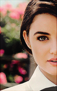 Avatars lucy hale 1469915064-lh7