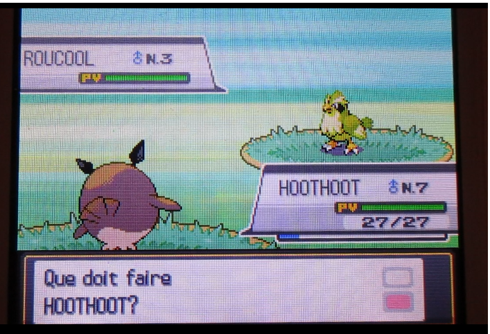 [SHTC X] Rapports et Classements - Page 4 1469986605-roucool-shiny