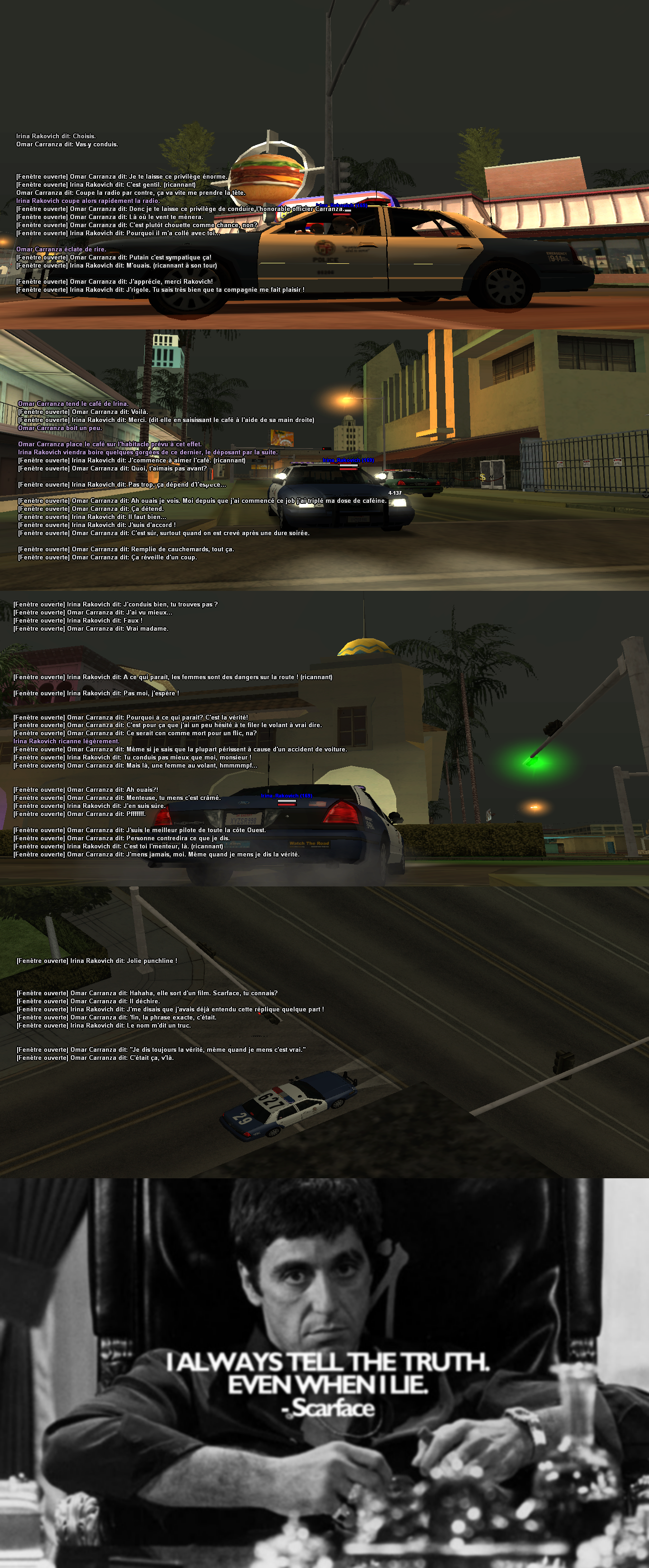 Los Santos Police Department ~ To protect and to serve ~ Part III - Page 14 1470473736-serie2