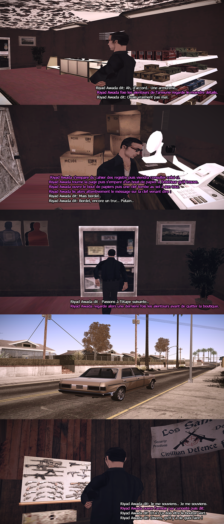 Los Santos Baronlari -- Part VI - Page 35 1470666652-sans-titre-1