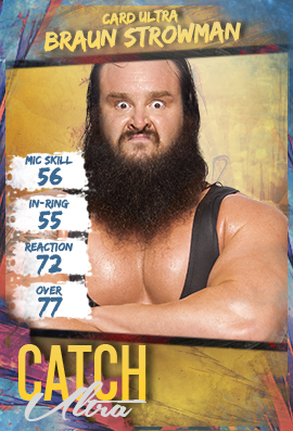 Malilon vs Rey59 1471459008-braun-strowman