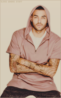 Don BENJAMIN 1471705780-018