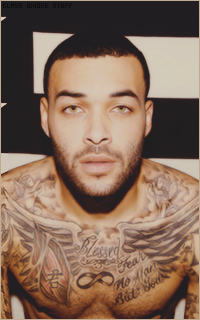 Don BENJAMIN 1471705782-020