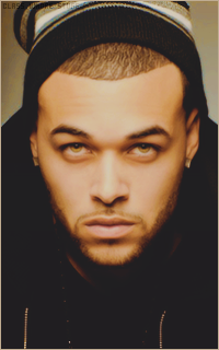 Don BENJAMIN 1471705784-002