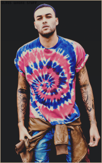 Don BENJAMIN 1471705789-025