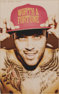 Don BENJAMIN 1471723428-005