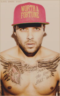 Don BENJAMIN 1471723431-004