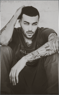 Don BENJAMIN 1471723431-007