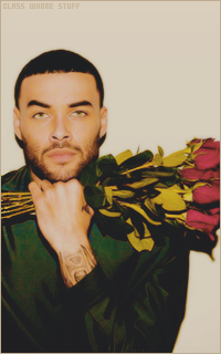 Don BENJAMIN 1471728573-004