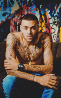 Don BENJAMIN 1471729363-006