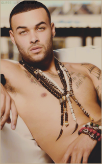 Don BENJAMIN 1471729490-009