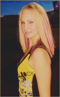 Candice ACCOLA 1471887957-003