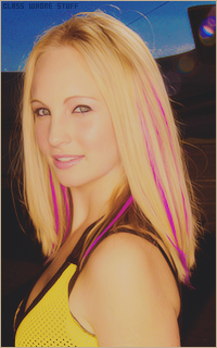 Candice ACCOLA 1471887962-005