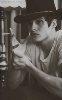 Daniel SHARMAN 1471901410-005