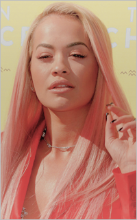 Rita Ora 1472120249-untitled-11