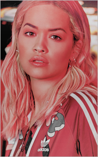 Rita Ora 1472120250-untitled-15