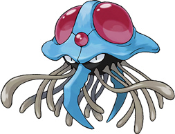 Team climat Rainer ! 1472843147-tentacruel