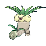 [Sondage] Votre top ~10 des plus beau Pokémons ? - Page 2 1472983011-exeguttor