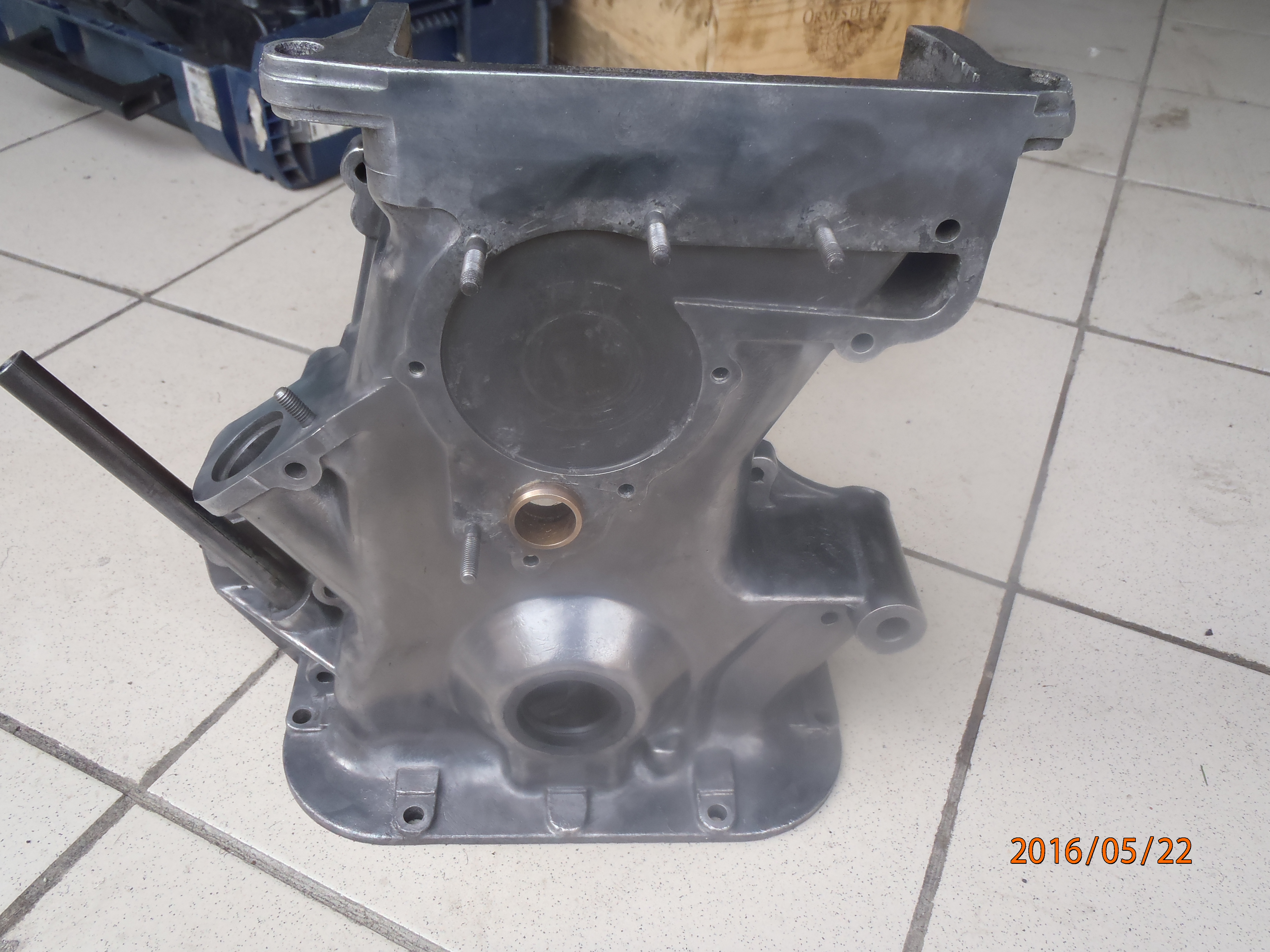 Restauration moteur 1750 1473251010-06-2016-002