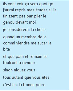 Communiqué du 11.09.2016 - Requiem - Page 2 1473513411-img-12082016-120057