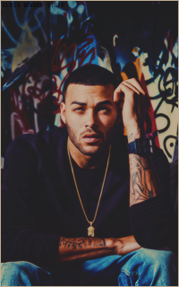 Don BENJAMIN 1473906094-045