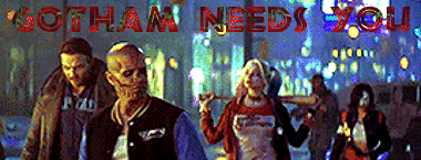 Gotham needs you 1474655871-147465551684621