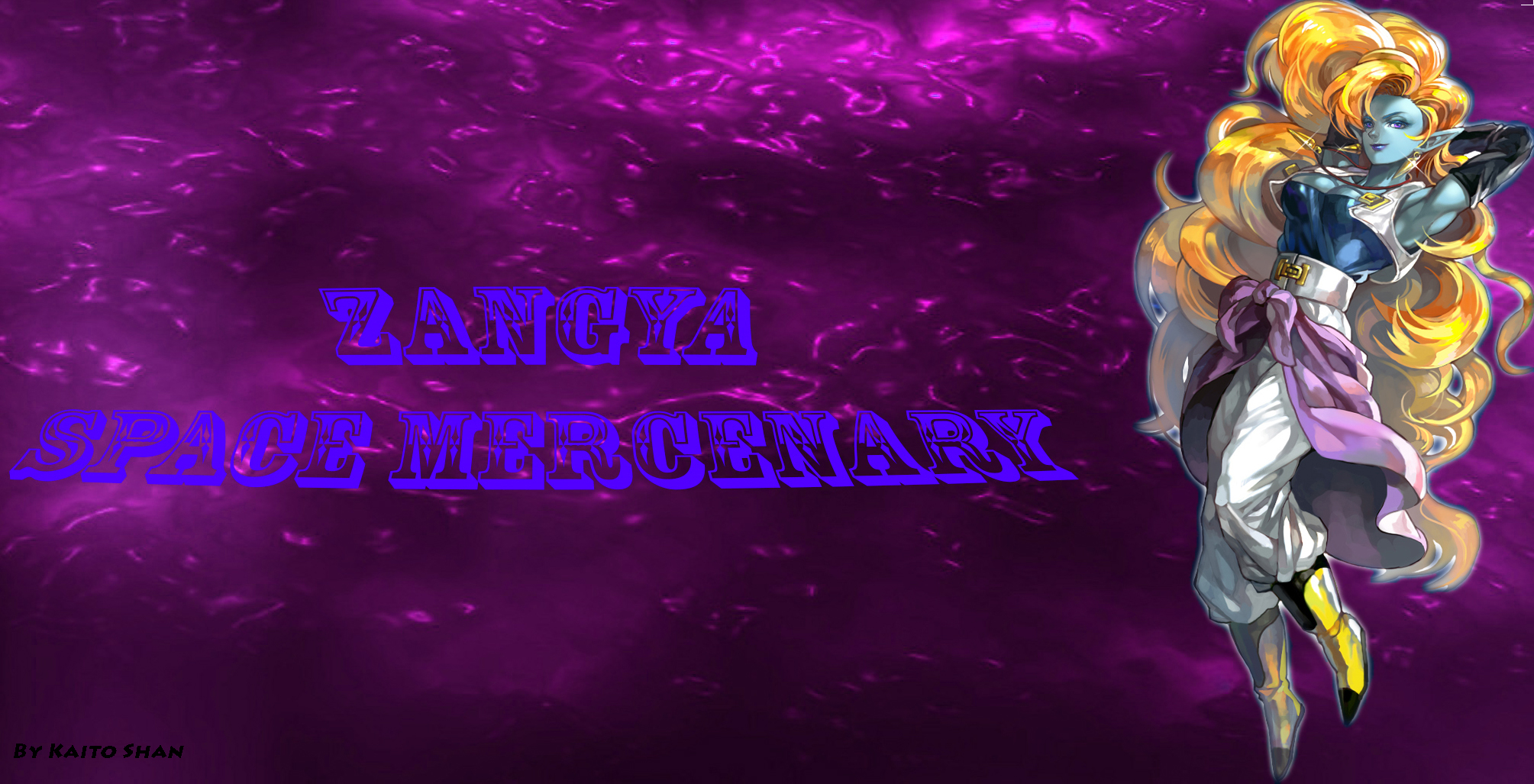 Help pour avatar et signature ^^' - Page 2 1474660438-1474654041-zangya-signature-mauve