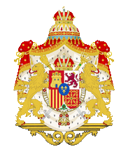 Déclaration de guerre de Sa Majesté à Son Altesse le duc de Pirée 1474818447-smallrsz-armoiries-avaricum-507b026