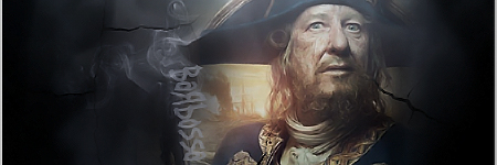 [photofiltre simple] kit "The Capitaine"  1474840621-sign