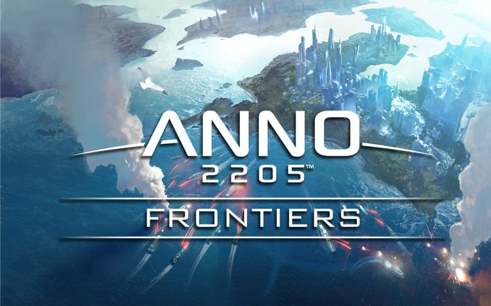 Anno 2205 - Page 5 1475266488-57ece6be4e0165b5638b4567-1