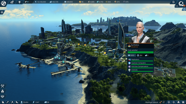 Anno 2205 - Page 5 1475266521-57ece6be4e0165b5638b4567-8