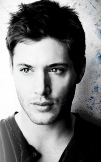 Jensen Ackles • 200x320 1476466611-jensen-ackles-vava-9