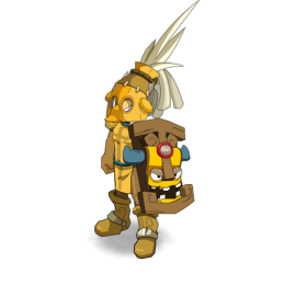 Le style de dofus vu par un Glourson ! 1476538495-skin-real-3