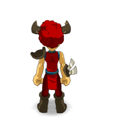 Le style de dofus vu par un Glourson ! 1476539007-skin-fan-4